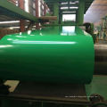 PPGI Cold Rolled Color Coated Steel Coil